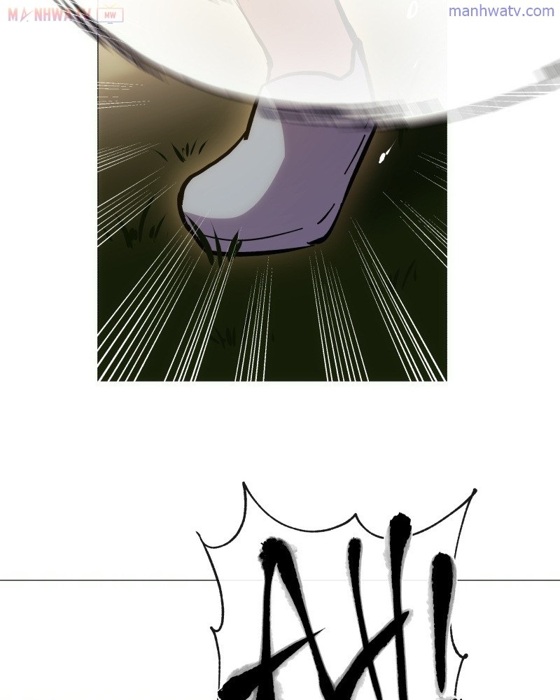 Đọc truyện Trọng sinh mạc thế - Chap 100